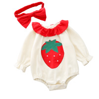 uploads/erp/collection/images/Children Clothing/youbaby/XU0341805/img_b/img_b_XU0341805_5_jxpfLFRds7hMCzS7Hut-y8N8ZsvNkQ4l